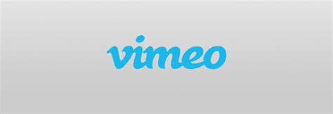 vido|vimeo free videos.